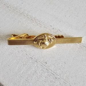 USMC Tie Clip